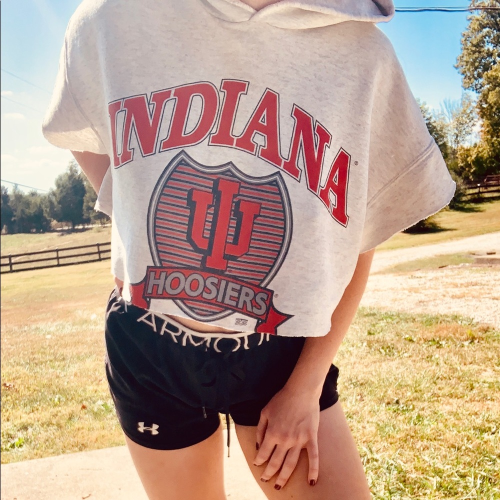 Vintage Top